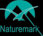 Naturemark Services logo